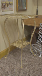 Antique and primitive furniture from Village Junction Antiques