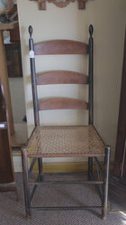 Village Junction Antiques Primitive furniture Antique and primitive furniture from Village Junction Antiques