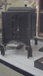 Village Junction Antiques Primitive furniture Antique and primitive furniture from Village Junction Antiques