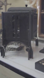 Antique and primitive furniture from Village Junction Antiques