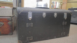 Antique and primitive furniture from Village Junction Antiques