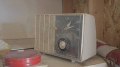 Antique and primitive furniture from Village Junction Antiques