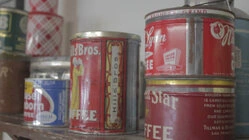 Village Junction Antique Kitchen Inventory Antique kitchen inventory from Village Junction Antiques