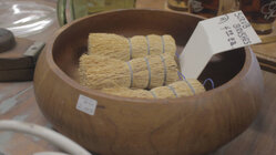 Antique kitchen inventory from Village Junction Antiques